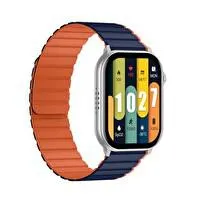 Kieslect KS Pro Akıllı Saat