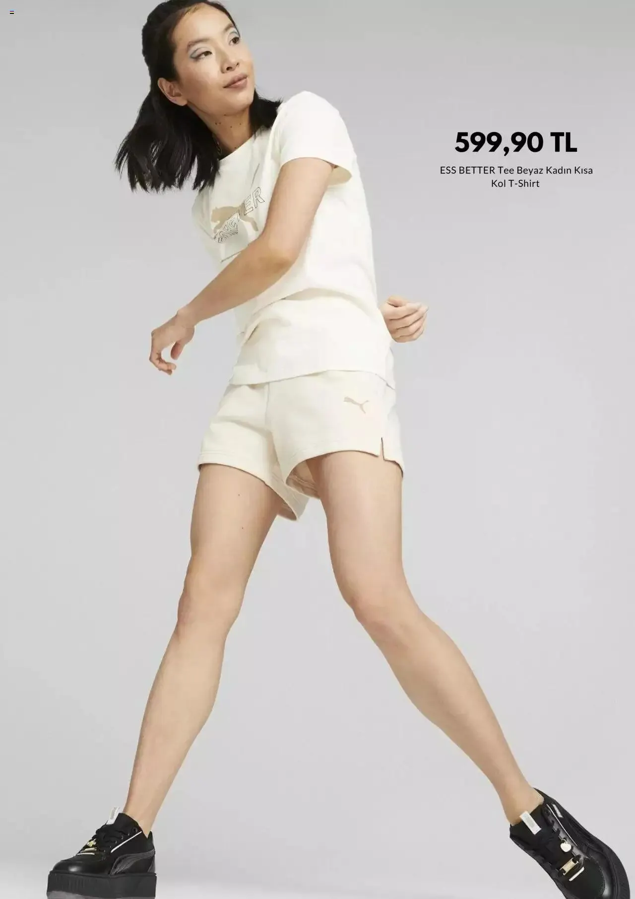 Katalog Flo Katalog 1 Ağustos - 31 Aralık 2023 - aktüel Sayfa 17