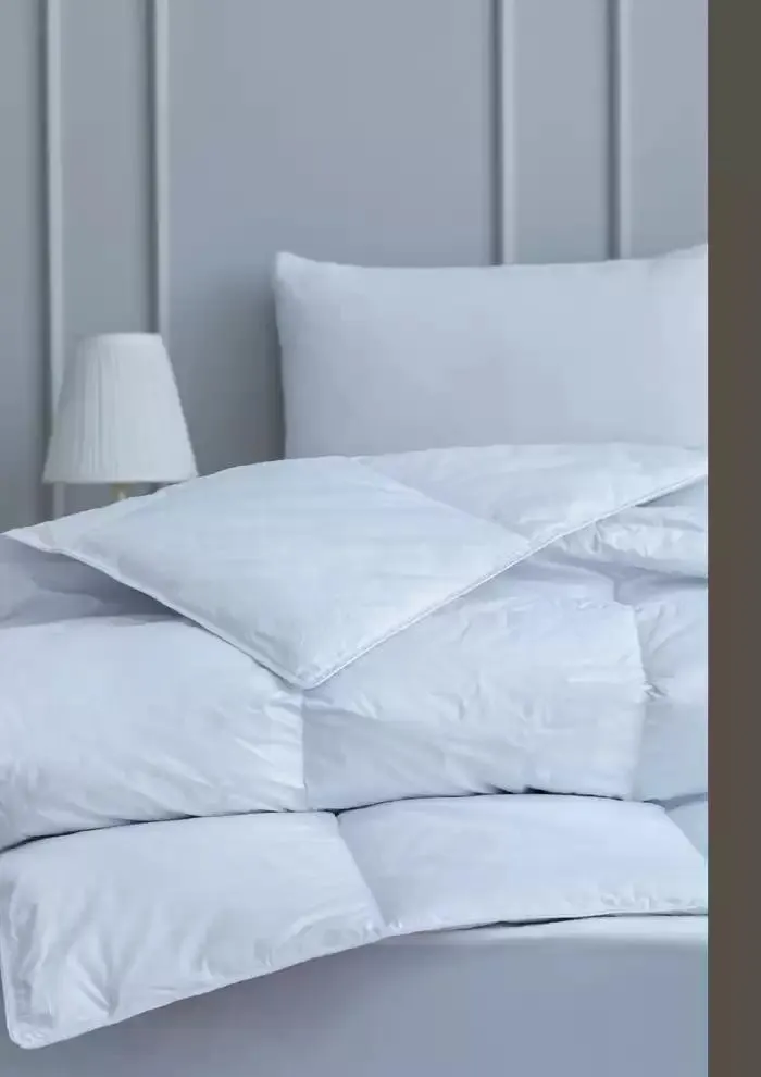 Katalog OTEL VE SPA TEKSTILI 2025 KOLEKSIYONU 8 Ocak - 31 Aralık 2025 - aktüel Sayfa 39