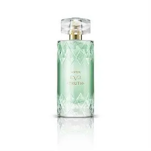 Eve Truth Kadın Parfüm EDP 100ml