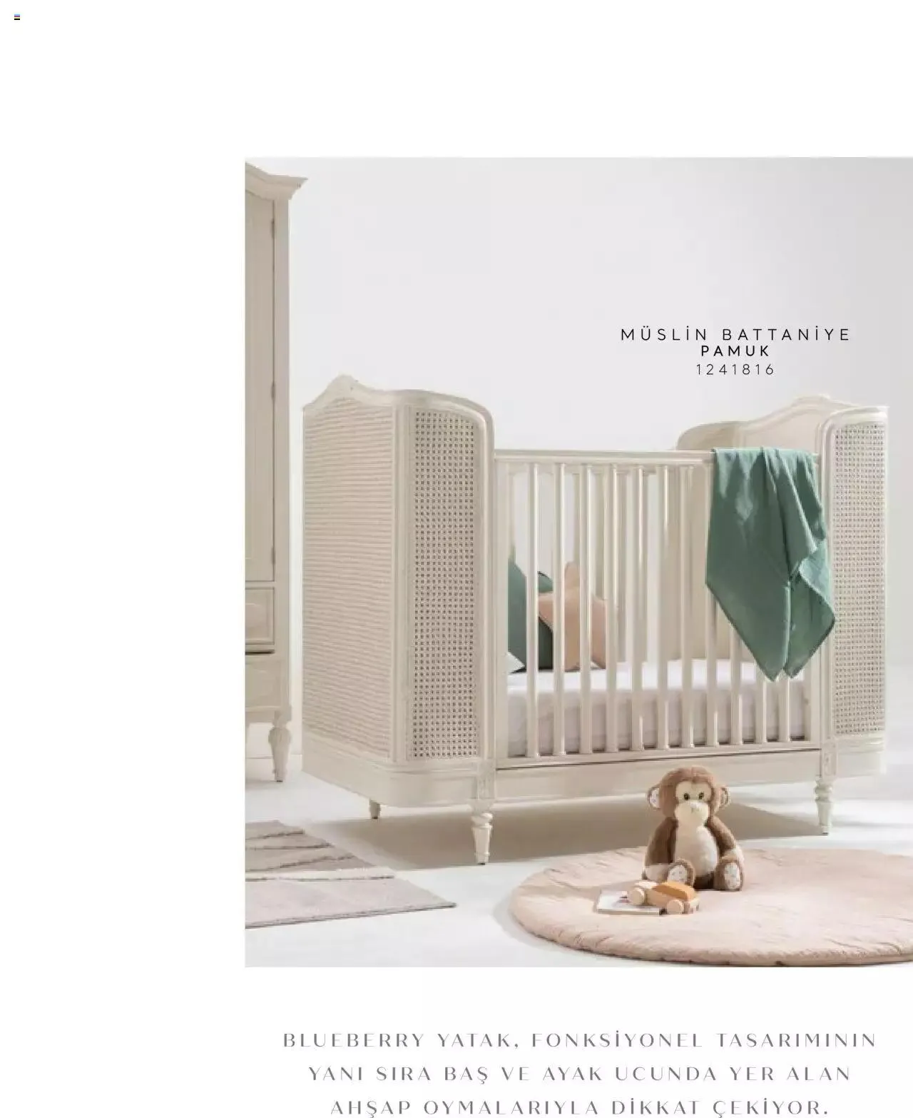 Katalog Mudo Katalog 1 Kasım - 31 Aralık 2023 - aktüel Sayfa 27