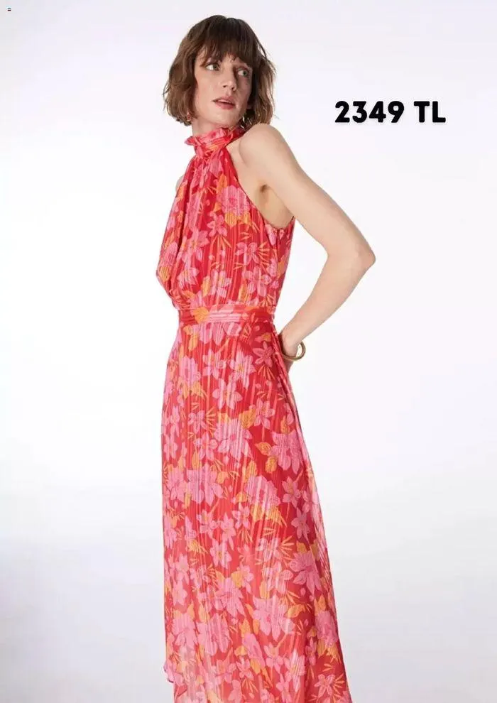 Katalog FABRIKA YENI SEZON 14 Mayıs - 28 Mayıs 2024 - aktüel Sayfa 7