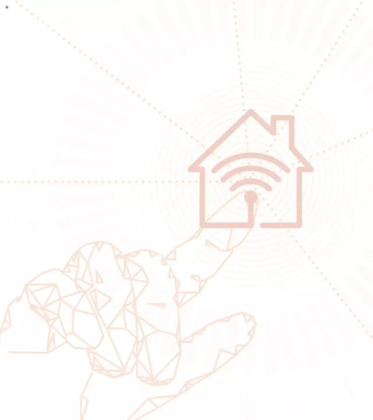 Katalog Arçelik Katalog - Akıllı Ev Teknolojileri 27 Ocak - 31 Aralık 2023 - aktüel Sayfa 2