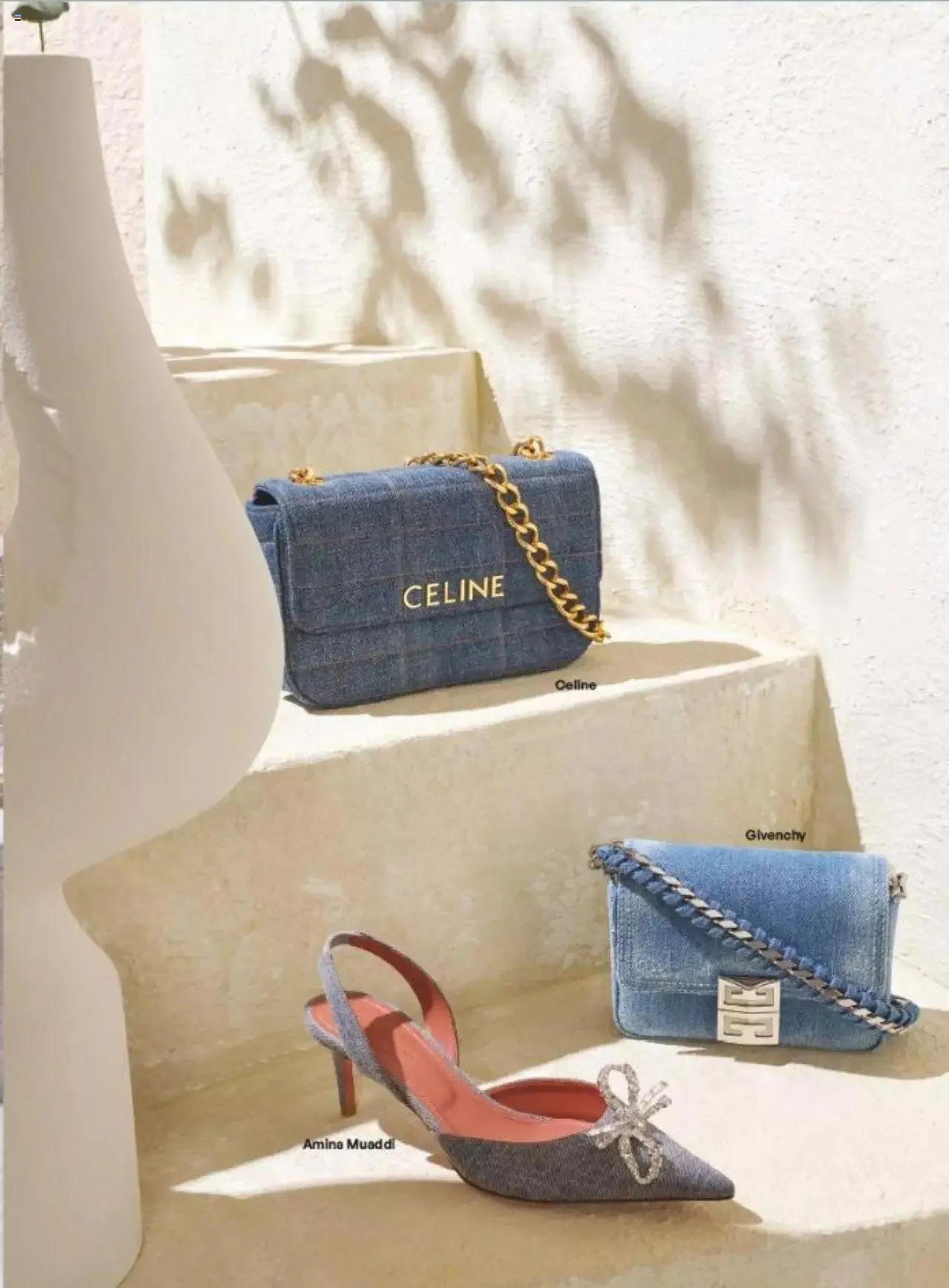 Katalog Beymen Katalog - Beymen Magazine Kadin 13 Mart - 31 Aralık 2023 - aktüel Sayfa 90