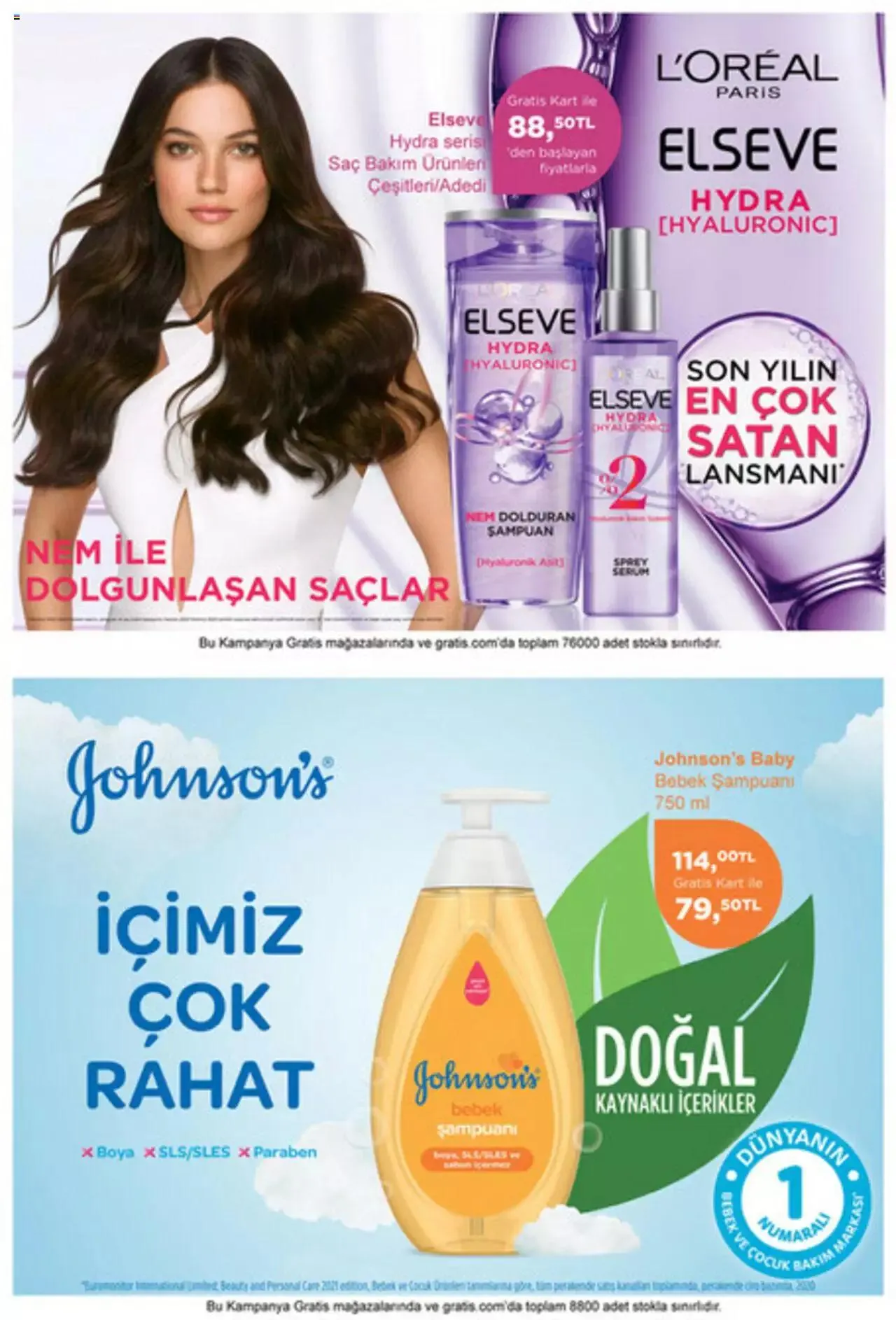 Katalog Gratis Katalog 1 Eylül - 30 Eylül 2023 - aktüel Sayfa 25