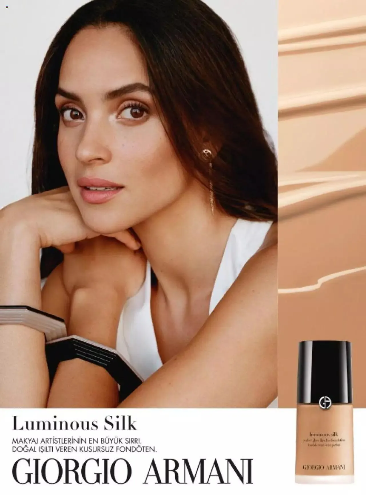 Katalog Beymen Katalog - Beymen Magazine Kadin 13 Mart - 31 Aralık 2023 - aktüel Sayfa 114