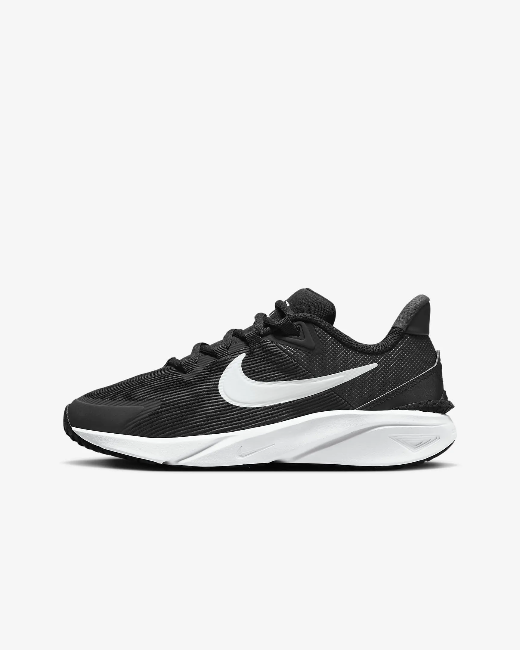 Nike Star Runner 4