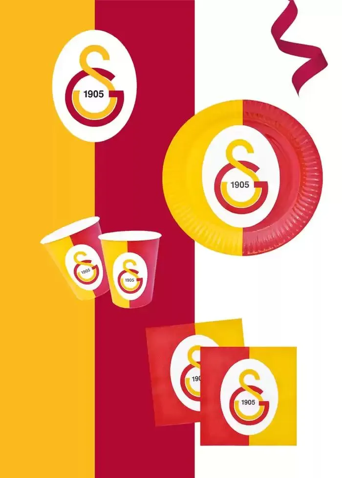 Katalog Ürün Kataloğu 8 Ocak - 8 Şubat 2025 - aktüel Sayfa 82