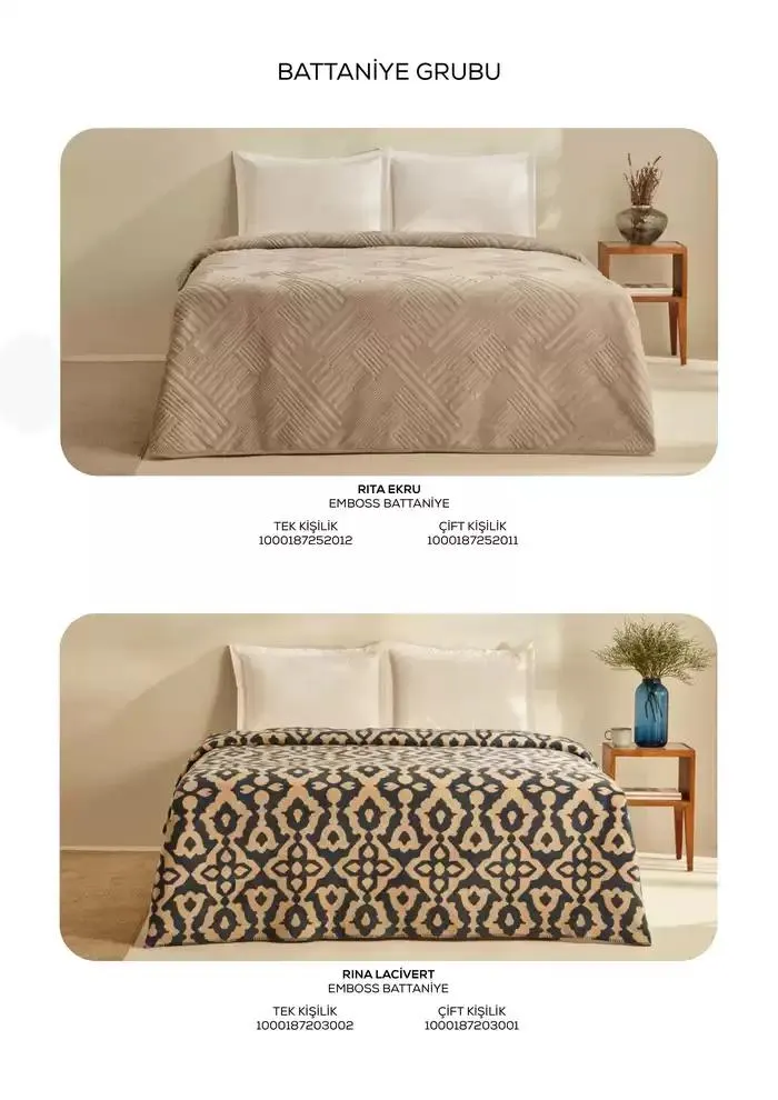 Katalog KH Sonbahar 3 Şubat - 28 Şubat 2025 - aktüel Sayfa 26