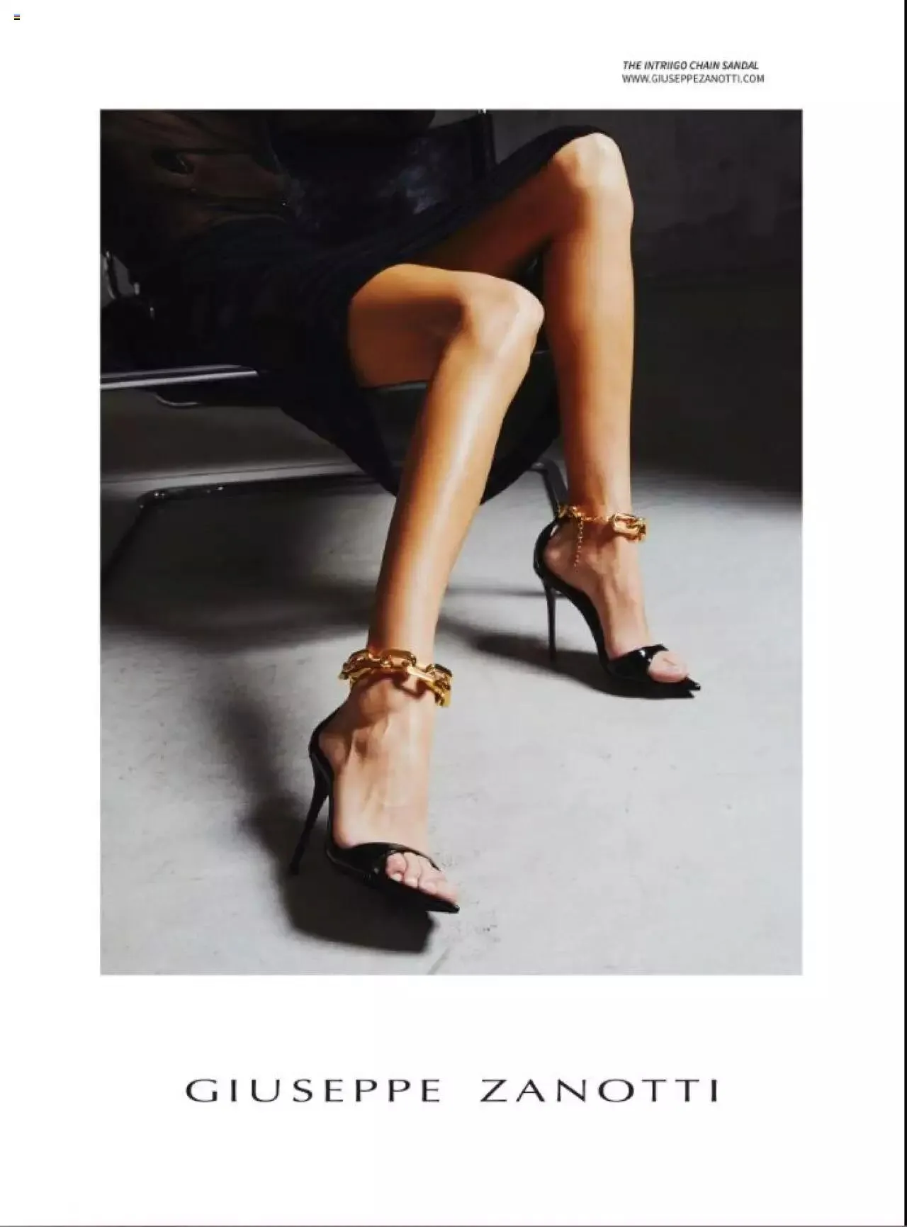 Katalog Beymen Katalog - Beymen Magazine Kadin 13 Mart - 31 Aralık 2023 - aktüel Sayfa 27