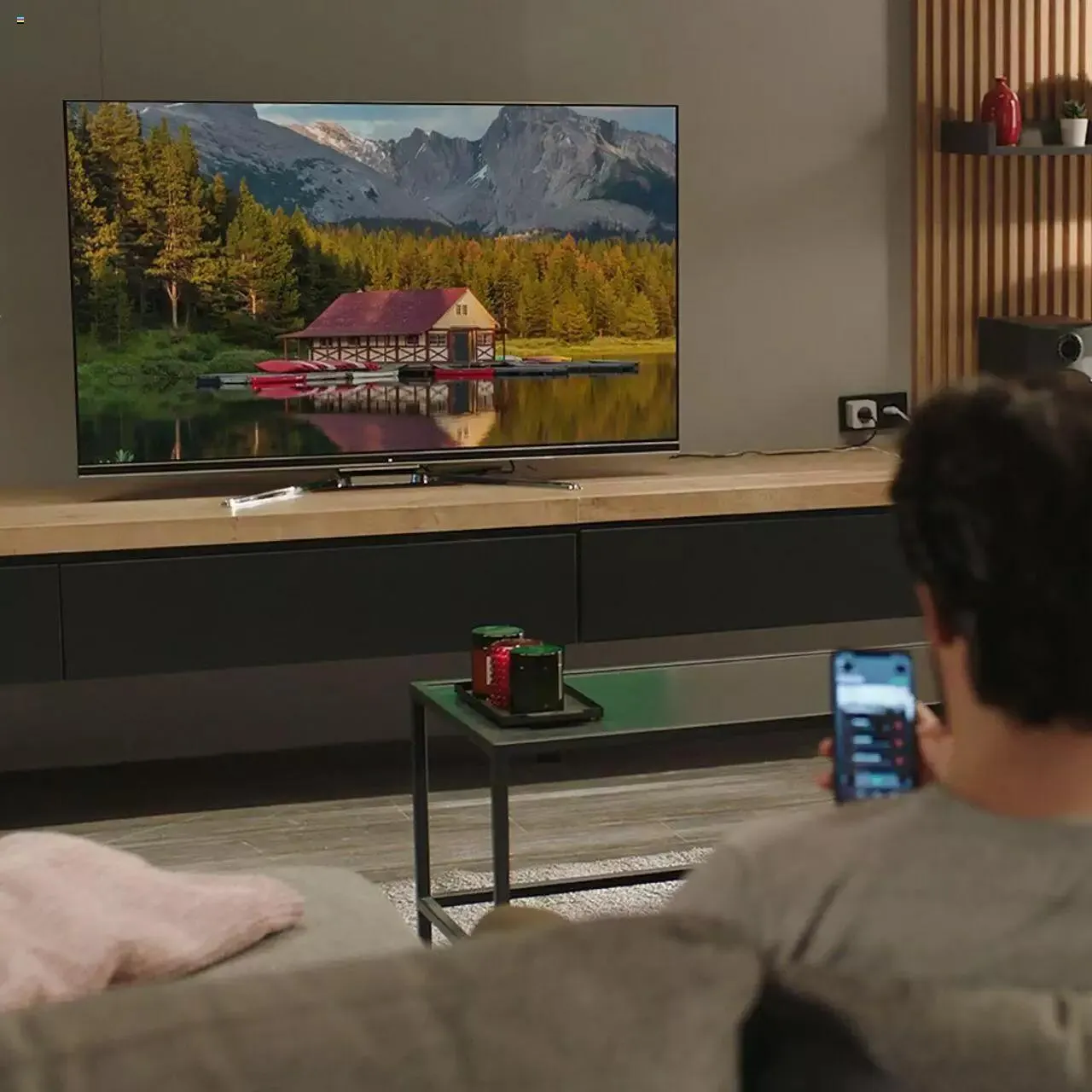 Katalog Arçelik Katalog - Akıllı Ev Teknolojileri 27 Ocak - 31 Aralık 2023 - aktüel Sayfa 9