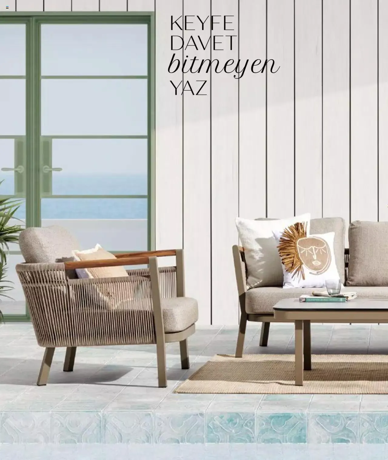 Katalog Mudo Katalog - Bahçe 26 Mayıs - 31 Aralık 2023 - aktüel Sayfa 74