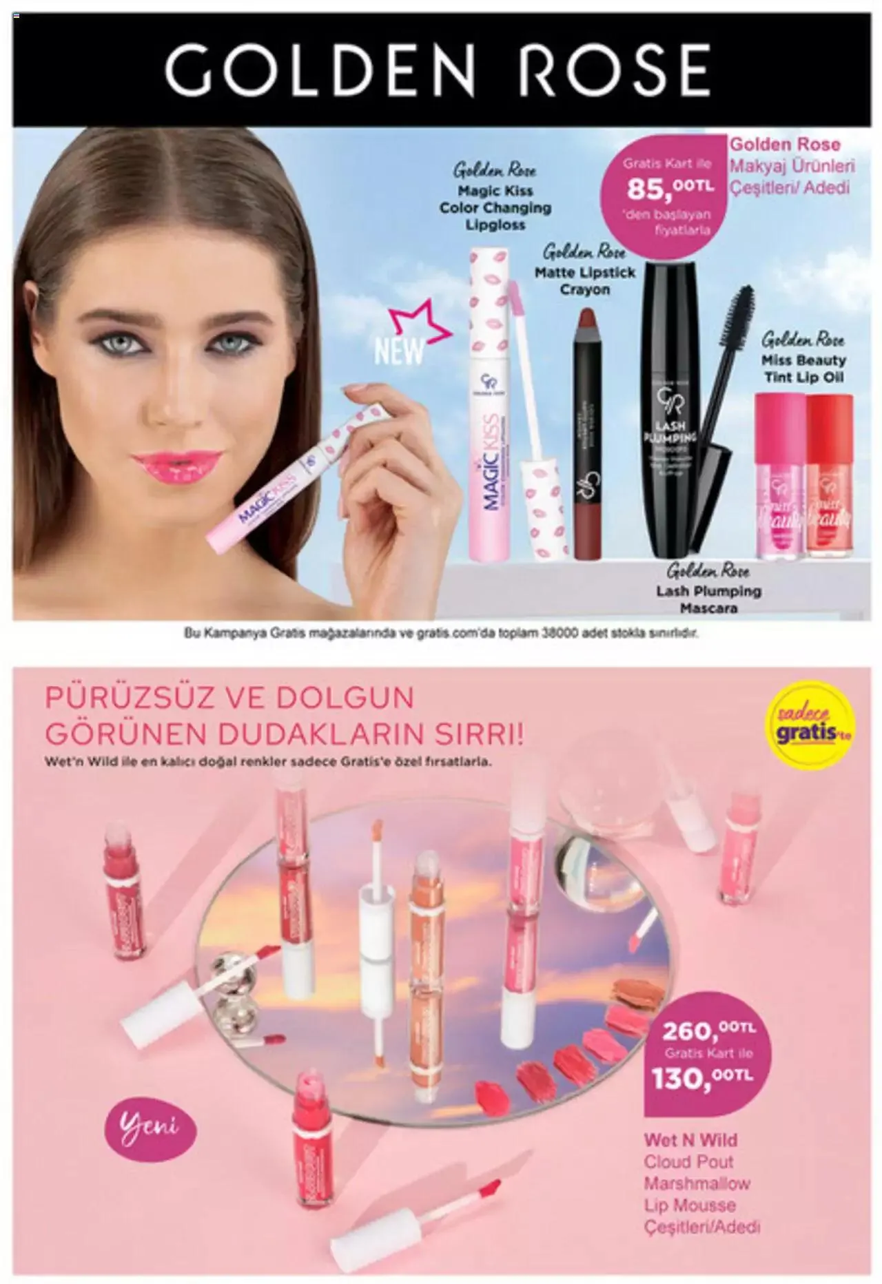 Katalog Gratis Katalog 1 Eylül - 30 Eylül 2023 - aktüel Sayfa 12