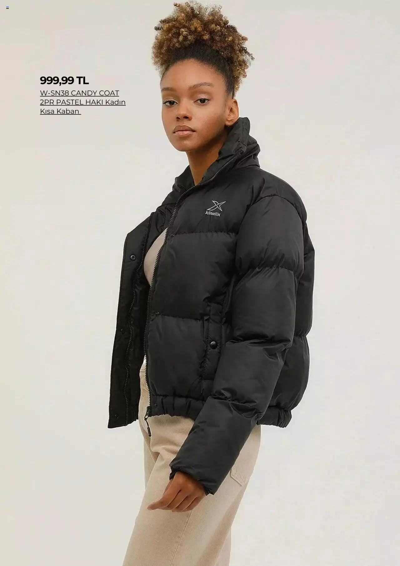 Katalog Flo Katalog 1 Kasım - 31 Aralık 2023 - aktüel Sayfa 6