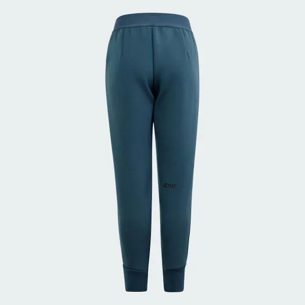 adidas Z.N.E. Eşofman Altı