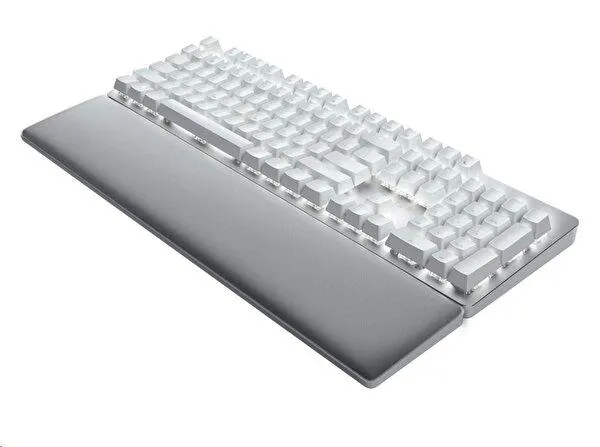 RZ03-04110100-R3M1 Pro Type Ultra US Layout Kablosuz Oyuncu Klavyesi