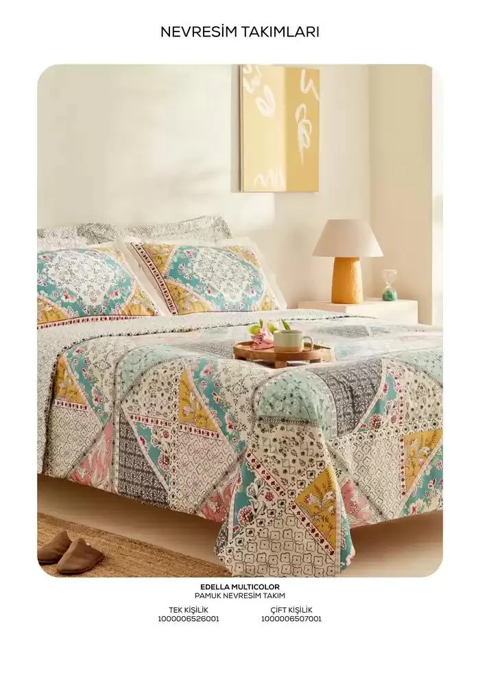 Katalog KH Sonbahar 3 Şubat - 28 Şubat 2025 - aktüel Sayfa 14