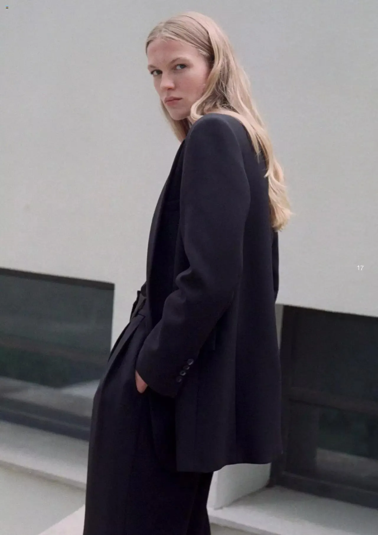 Katalog Beymen Katalog Sonbahar/Kış 22 Eylül - 31 Aralık 2023 - aktüel Sayfa 19