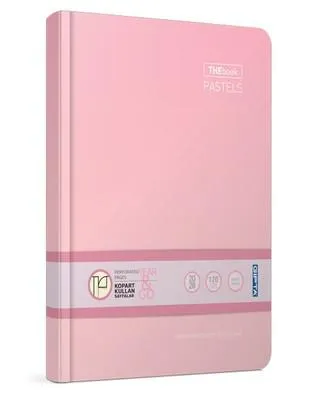 Gıpta Theb.Def.Sert Kpk.120Yp.20x28