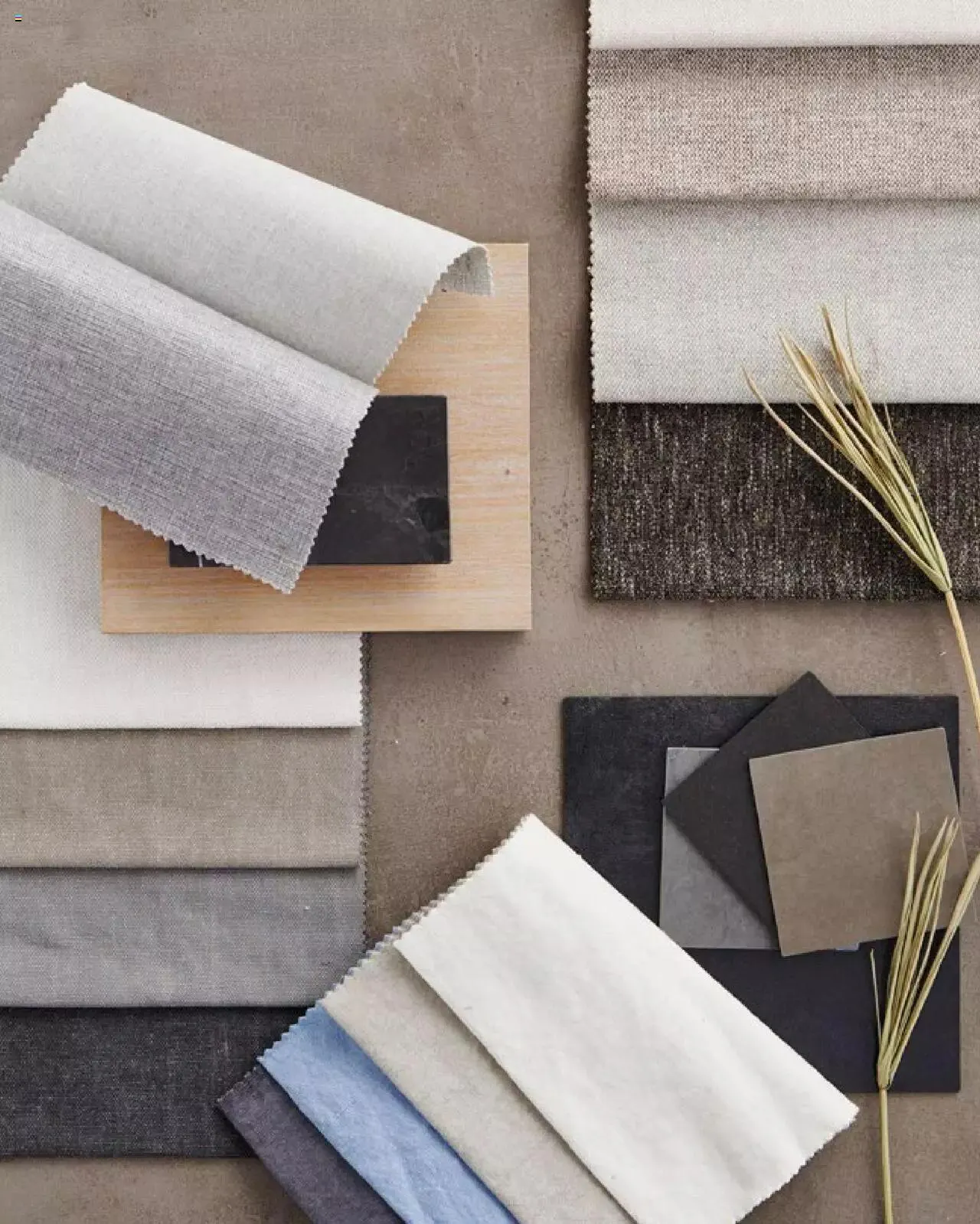 Katalog Mudo Katalog 1 Kasım - 31 Aralık 2023 - aktüel Sayfa 140