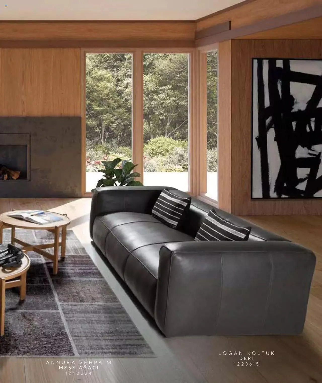 Katalog Mudo Katalog 1 Kasım - 31 Aralık 2023 - aktüel Sayfa 23