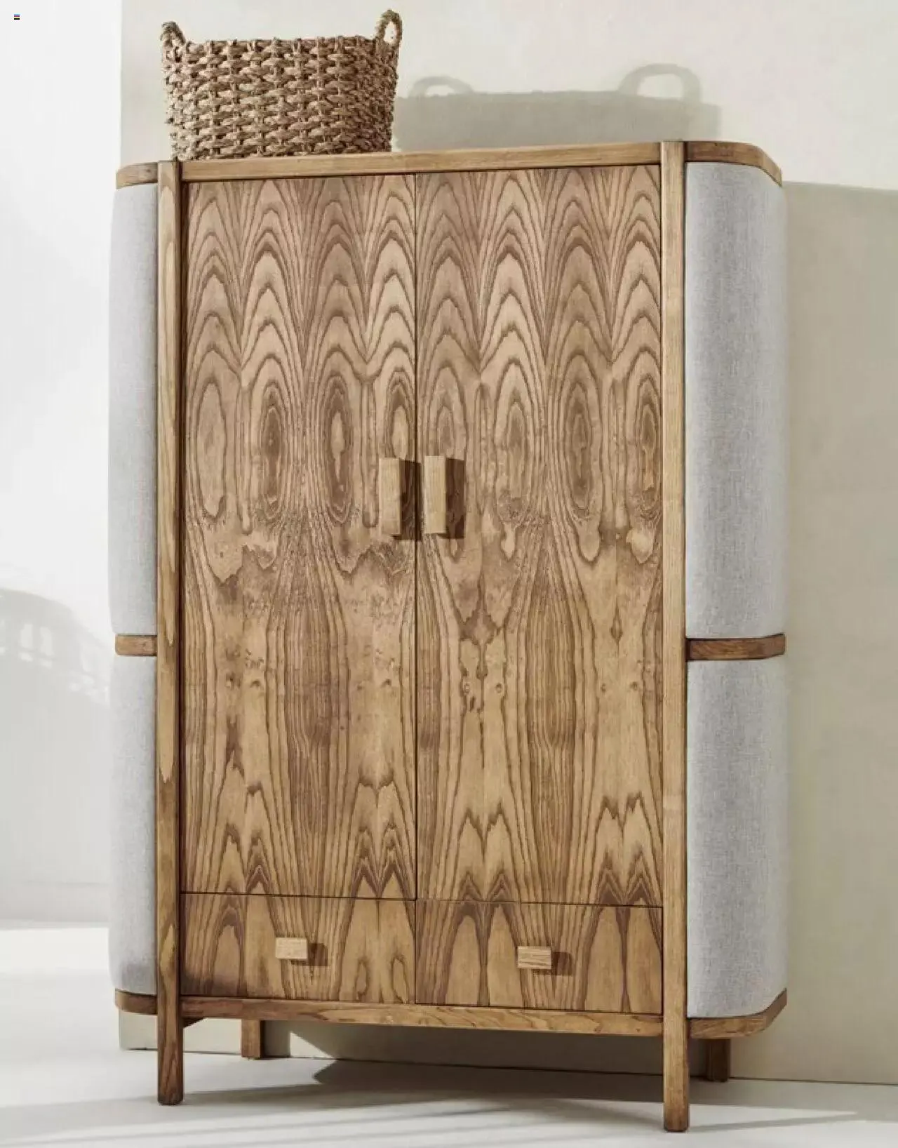 Katalog Mudo Katalog 1 Kasım - 31 Aralık 2023 - aktüel Sayfa 44