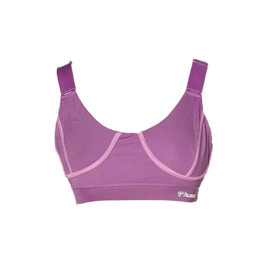 BELLI SPOR SÜTYENİ