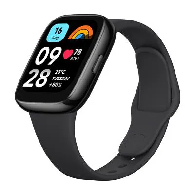 Redmi Watch 3 Active