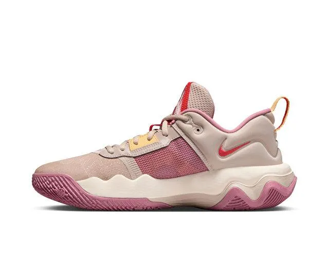 Giannis Immortality 3