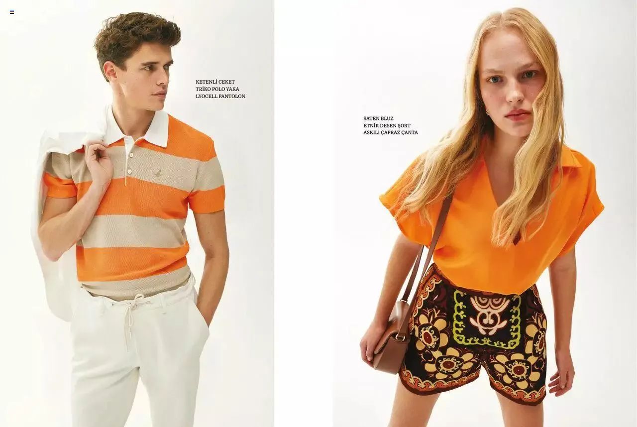 Katalog Beymen Katalog - Beymen Club 20 Mart - 31 Aralık 2023 - aktüel Sayfa 24