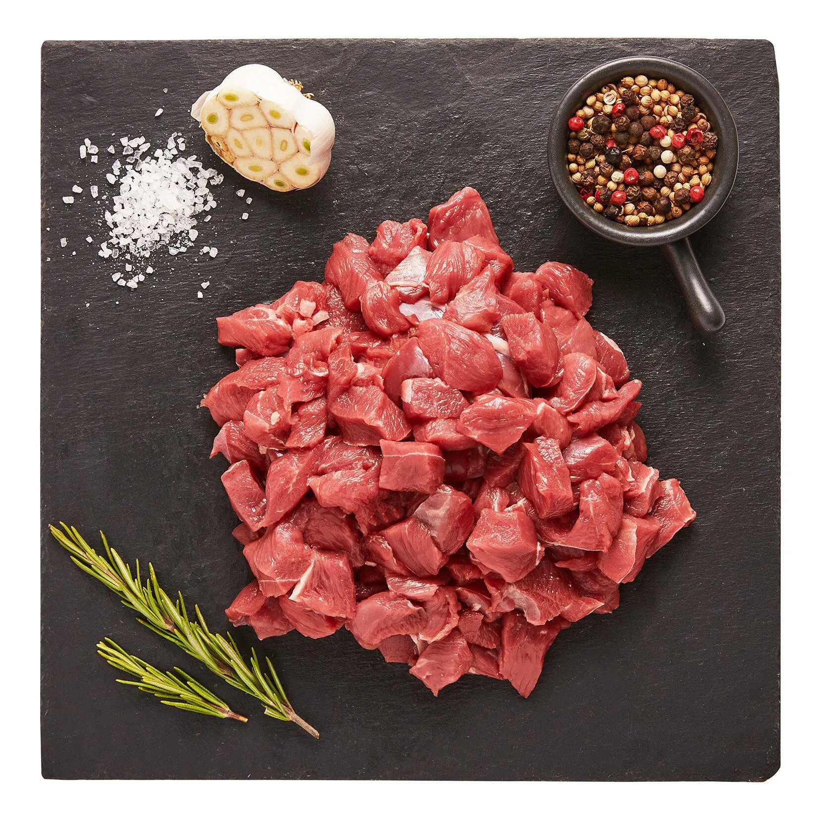 Kuzu Sote Trakya Kıvırcık Kg