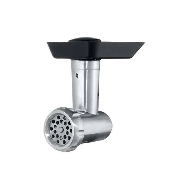 WMF Profi Plus Kıyma Aparatı
