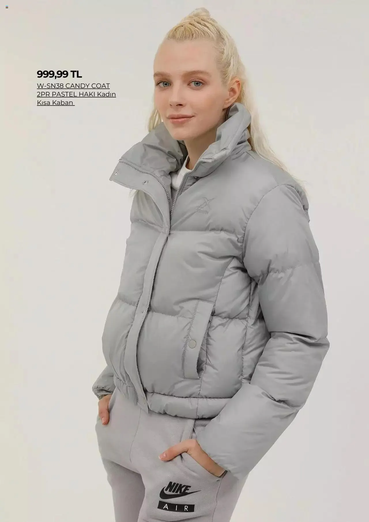 Katalog Flo Katalog 1 Kasım - 31 Aralık 2023 - aktüel Sayfa 7