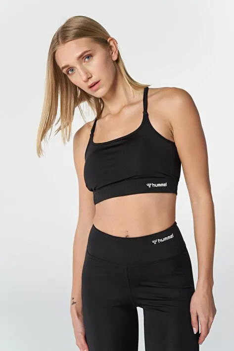 T-MT CHIPO PADDED SPOR SÜTYENİ