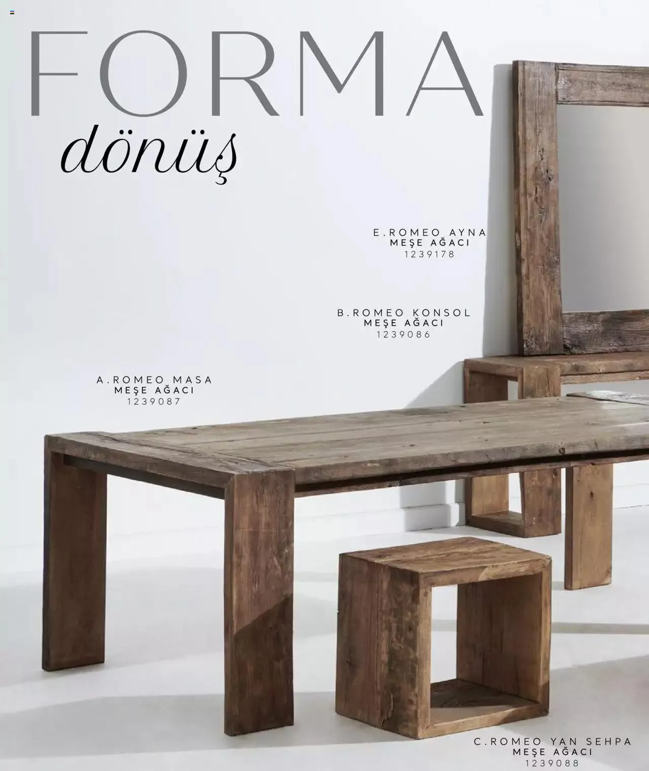 Katalog Mudo Katalog 6 Nisan - 31 Aralık 2023 - aktüel Sayfa 106