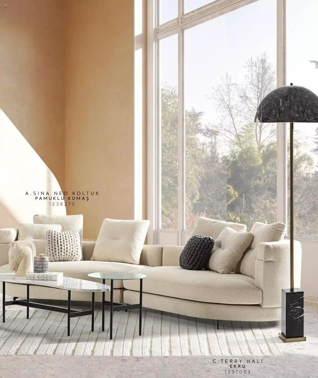 Katalog Mudo Katalog 6 Nisan - 31 Aralık 2023 - aktüel Sayfa 71