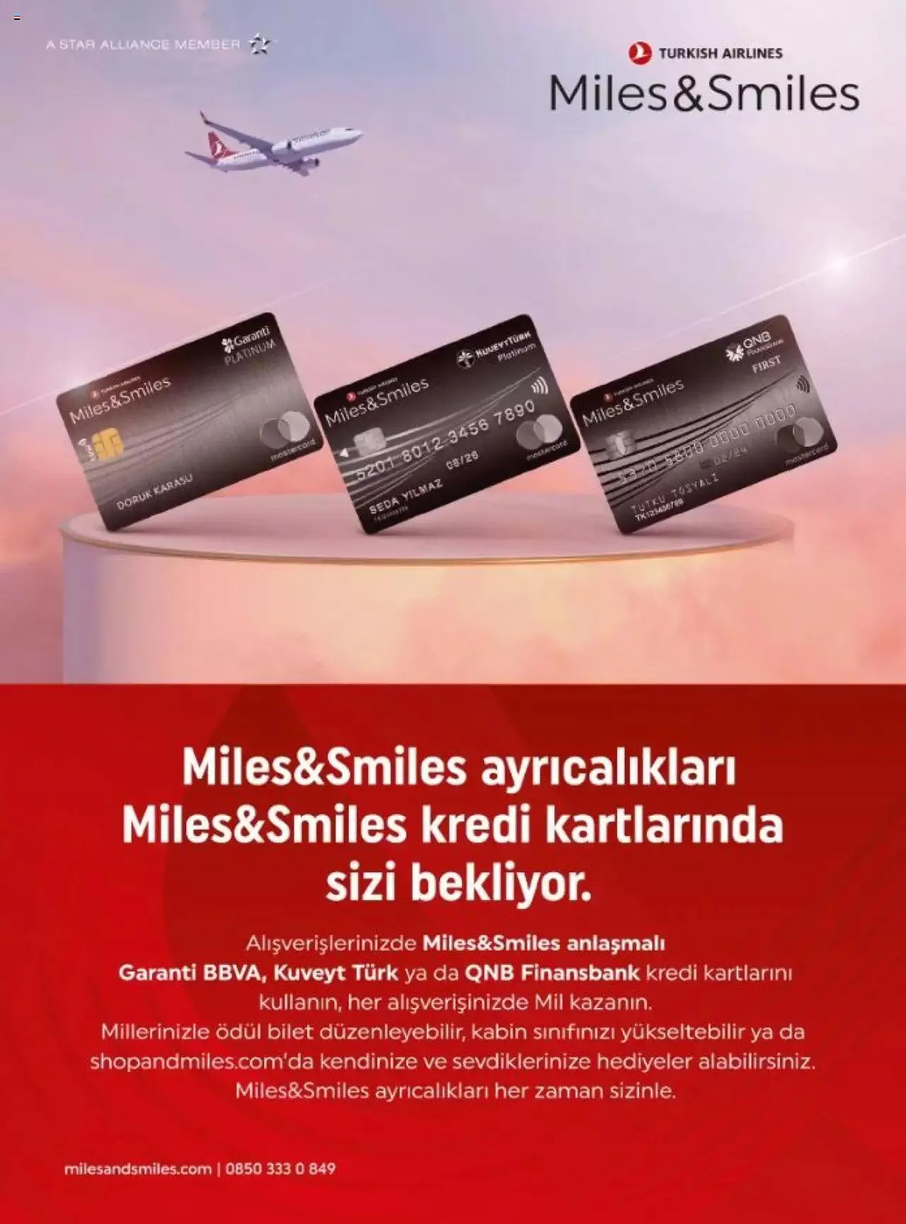 Katalog Beymen Katalog - Beymen Magazine Kadin 13 Mart - 31 Aralık 2023 - aktüel Sayfa 65