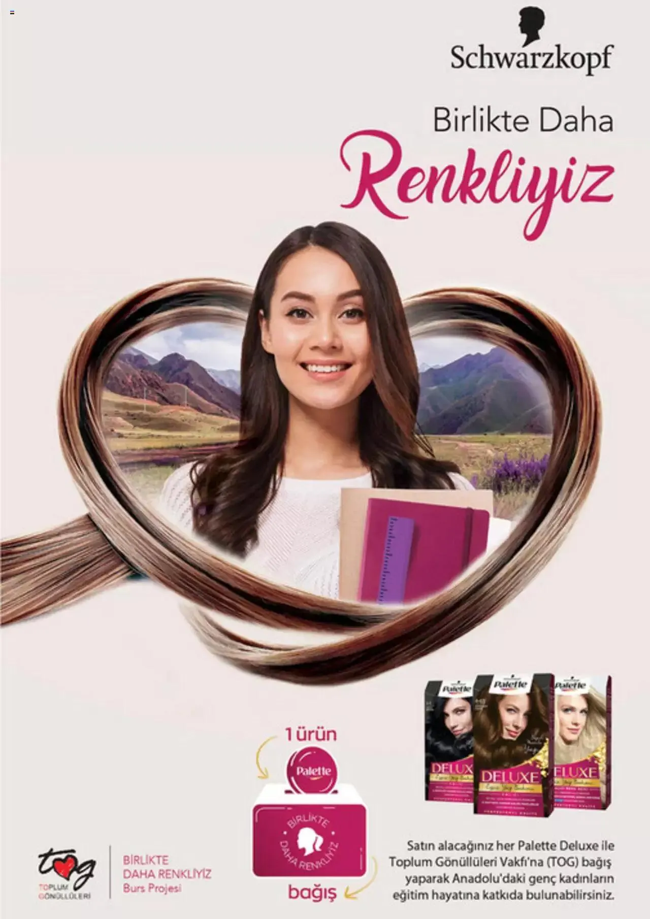 Katalog Gratis Katalog 1 Eylül - 30 Eylül 2023 - aktüel Sayfa 24