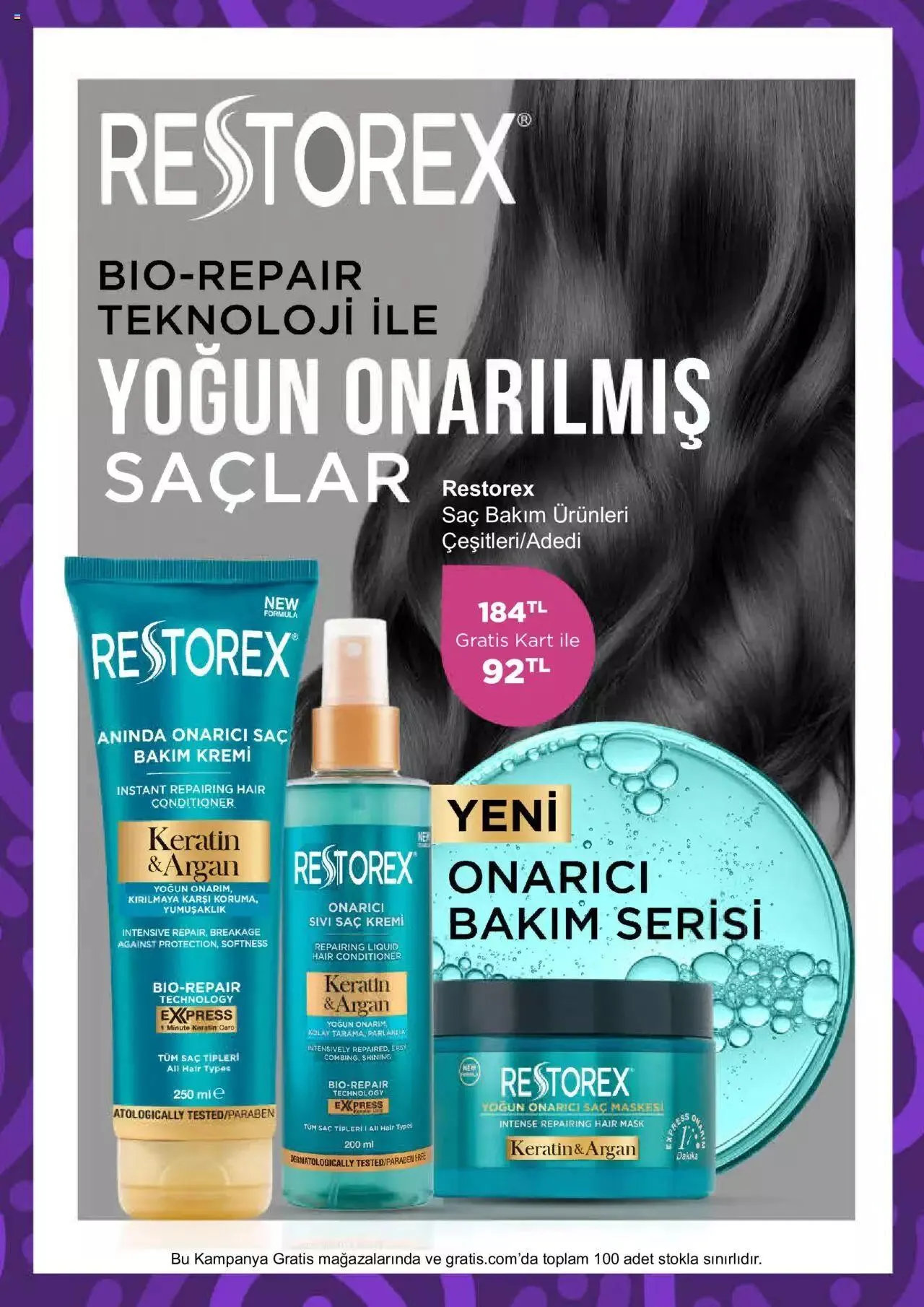 Katalog Gratis Katalog 3 Mayıs - 31 Aralık 2024 - aktüel Sayfa 44