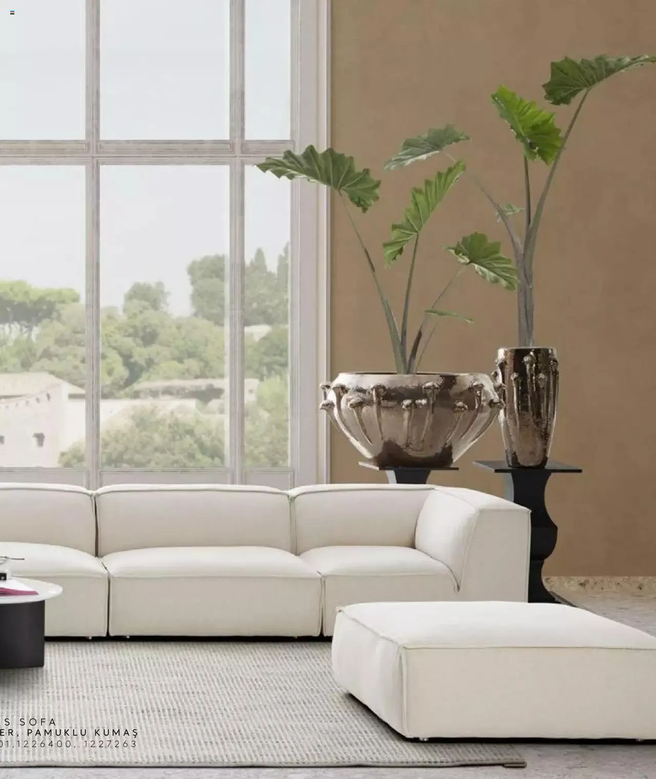 Katalog Mudo Katalog 1 Kasım - 31 Aralık 2023 - aktüel Sayfa 131