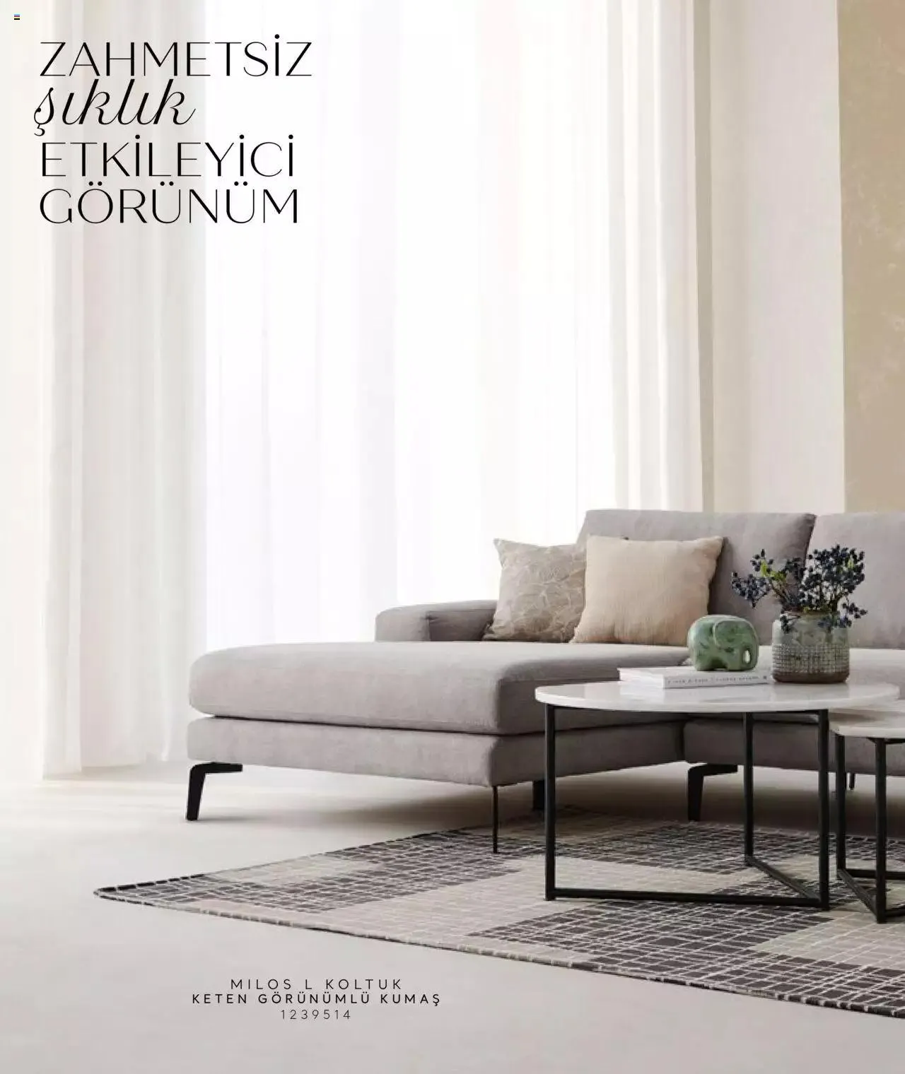 Katalog Mudo Katalog 1 Kasım - 31 Aralık 2023 - aktüel Sayfa 146