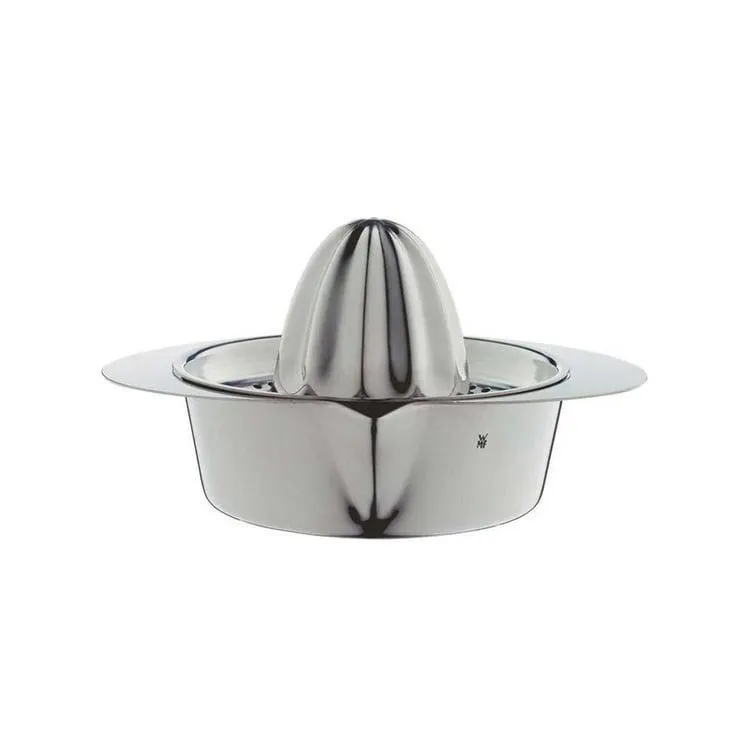 WMF Gourmet Citrus Narenciye Sıkacağı