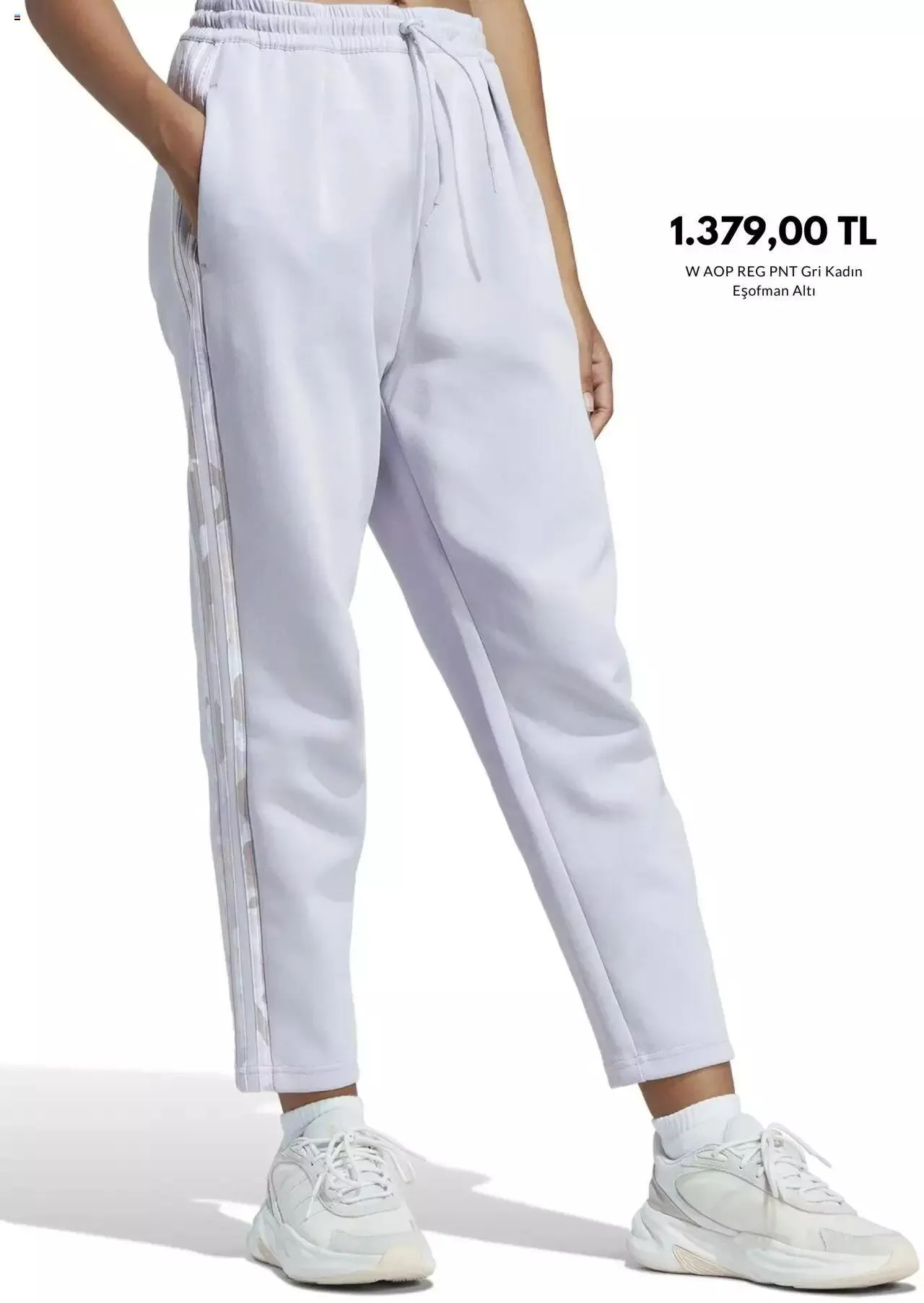 Katalog Flo Katalog 1 Ağustos - 31 Aralık 2023 - aktüel Sayfa 6