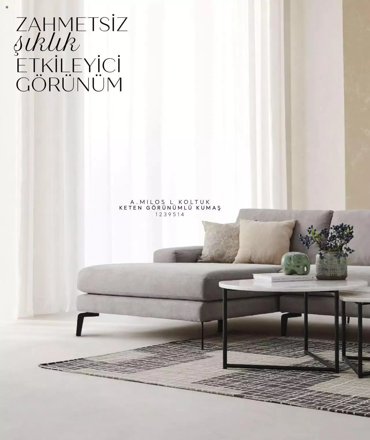 Katalog Mudo Katalog 6 Nisan - 31 Aralık 2023 - aktüel Sayfa 56