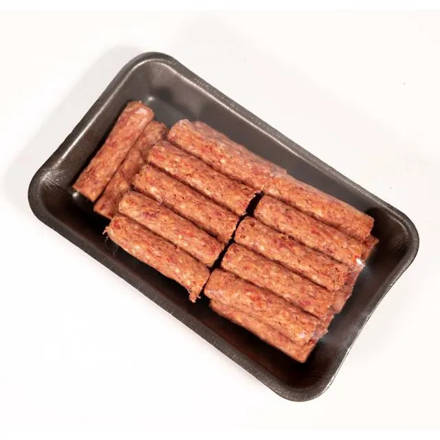 GRD İNEGÖL KÖFTE (ŞOKLU)