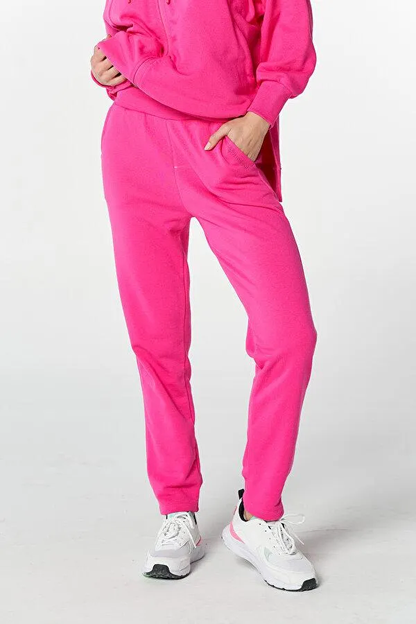 AMARANTHUS EŞOFMAN ALTI