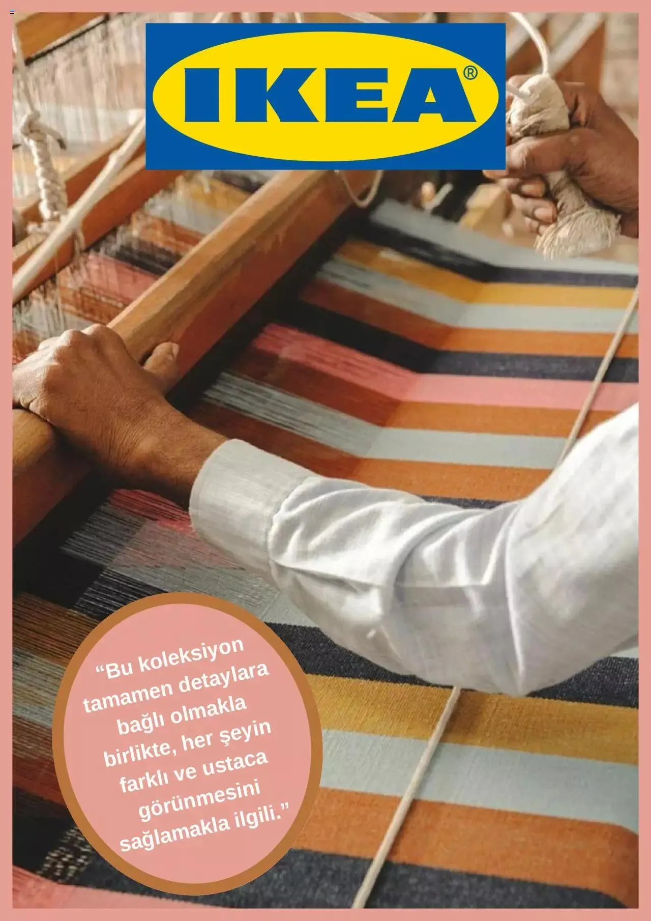 IKEA Katalog - 0