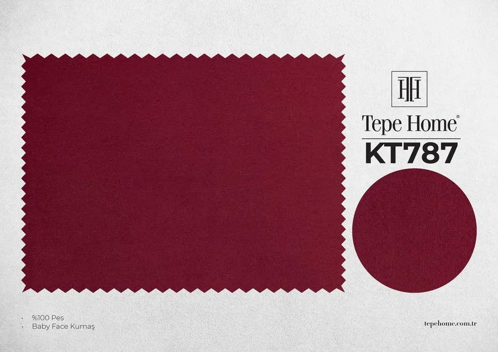 Katalog Tepe Home katalog 28 Mayıs - 11 Haziran 2024 - aktüel Sayfa 99