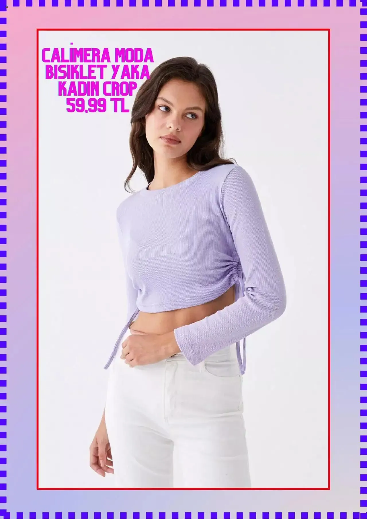 Katalog LC Waikiki Katalog 11 Kasım - 31 Aralık 2023 - aktüel Sayfa 8