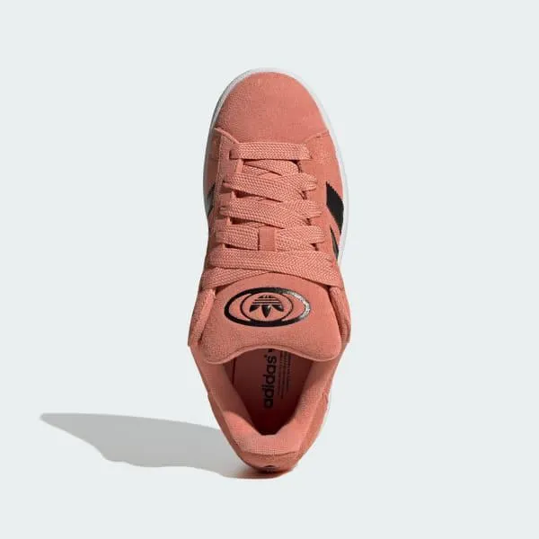 Campus 00s Ayakkabı